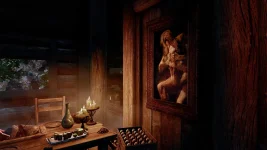 The Elder Scrolls 5 Skyrim Oyunu TechForum_TR (18).webp