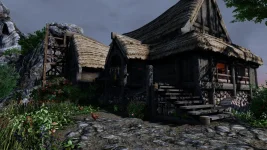 The Elder Scrolls 5 Skyrim Oyunu TechForum_TR (19).webp