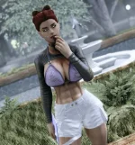 The Elder Scrolls 5 Skyrim Oyunu TechForum_TR (21).webp