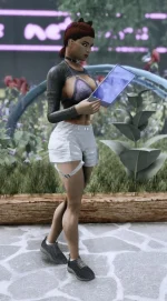 The Elder Scrolls 5 Skyrim Oyunu TechForum_TR (23).webp