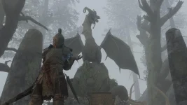 The Elder Scrolls 5 Skyrim Oyunu TechForum_TR (25).webp