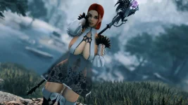 The Elder Scrolls 5 Skyrim Oyunu TechForum_TR (26).webp
