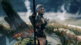 The Elder Scrolls 5 Skyrim Oyunu TechForum_TR (27).webp