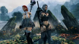 The Elder Scrolls 5 Skyrim Oyunu TechForum_TR (28).webp