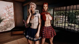 The Elder Scrolls 5 Skyrim Oyunu TechForum_TR (29).webp