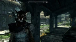 The Elder Scrolls 5 Skyrim Oyunu TechForum_TR (33).webp