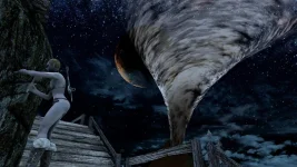 The Elder Scrolls 5 Skyrim Oyunu TechForum_TR (35).webp