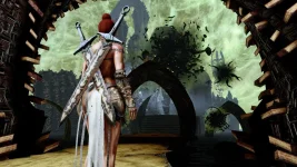 The Elder Scrolls 5 Skyrim Oyunu TechForum_TR (36).webp