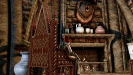 The Elder Scrolls 5 Skyrim Oyunu TechForum_TR (38).webp