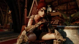 The Elder Scrolls 5 Skyrim Oyunu TechForum_TR (39).webp