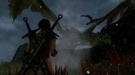 The Elder Scrolls 5 Skyrim Oyunu TechForum_TR (41).webp