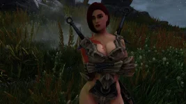The Elder Scrolls 5 Skyrim Oyunu TechForum_TR (42).webp