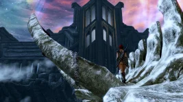 The Elder Scrolls 5 Skyrim Oyunu TechForum_TR (44).webp