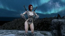 The Elder Scrolls 5 Skyrim Oyunu TechForum_TR (47).webp