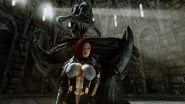 The Elder Scrolls 5 Skyrim Oyunu TechForum_TR (48).webp
