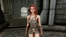 The Elder Scrolls 5 Skyrim Oyunu TechForum_TR (49).webp