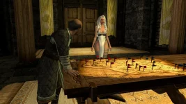 The Elder Scrolls 5 Skyrim Oyunu TechForum_TR (50).webp