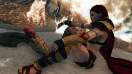 The Elder Scrolls 5 Skyrim Oyunu TechForum_TR (52).webp