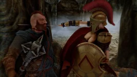 The Elder Scrolls 5 Skyrim Oyunu TechForum_TR (53).webp