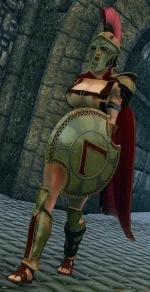The Elder Scrolls 5 Skyrim Oyunu TechForum_TR (54).webp