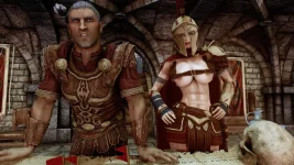 The Elder Scrolls 5 Skyrim Oyunu TechForum_TR (57).webp