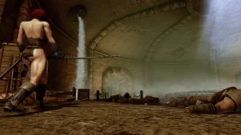 The Elder Scrolls 5 Skyrim Oyunu TechForum_TR (59).webp