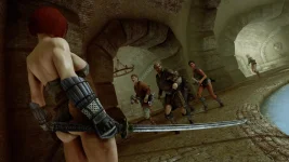 The Elder Scrolls 5 Skyrim Oyunu TechForum_TR (60).webp