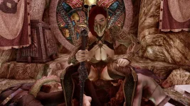 The Elder Scrolls 5 Skyrim Oyunu TechForum_TR (61).webp