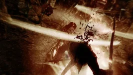 The Elder Scrolls 5 Skyrim Oyunu TechForum_TR (62).webp