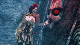 The Elder Scrolls 5 Skyrim Oyunu TechForum_TR (64).webp