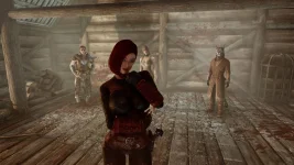 The Elder Scrolls 5 Skyrim Oyunu TechForum_TR (65).webp