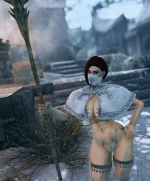 The Elder Scrolls 5 Skyrim Oyunu TechForum_TR (67).webp