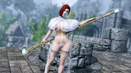 The Elder Scrolls 5 Skyrim Oyunu TechForum_TR (68).webp