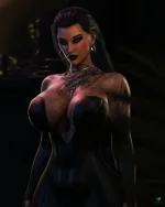 The Elder Scrolls 5 Skyrim Oyunu TechForum_TR (70).webp