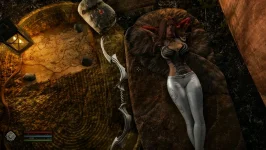 The Elder Scrolls 5 Skyrim Oyunu TechForum_TR (72).webp