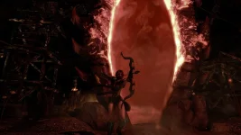 The Elder Scrolls 5 Skyrim Oyunu TechForum_TR (74).webp