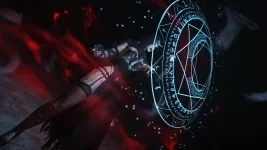 The Elder Scrolls 5 Skyrim Oyunu TechForum_TR (75).webp