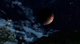 The Elder Scrolls 5 Skyrim Oyunu TechForum_TR (79).webp