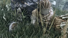 The Elder Scrolls 5 Skyrim Oyunu TechForum_TR (80).webp