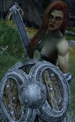 The Elder Scrolls 5 Skyrim Oyunu TechForum_TR (81).webp