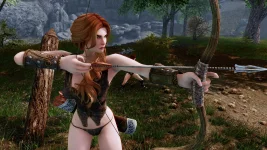 The Elder Scrolls 5 Skyrim Oyunu TechForum_TR (82).webp