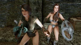 The Elder Scrolls 5 Skyrim Oyunu TechForum_TR (88).webp