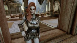 The Elder Scrolls 5 Skyrim Oyunu TechForum_TR (89).webp