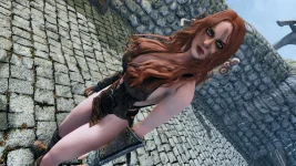 The Elder Scrolls 5 Skyrim Oyunu TechForum_TR (90).webp