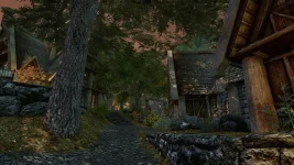 The Elder Scrolls 5 Skyrim Oyunu TechForum_TR (92).webp