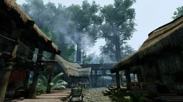 The Elder Scrolls 5 Skyrim Oyunu TechForum_TR (93).webp