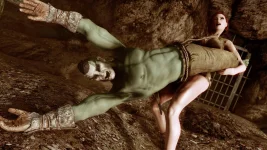 The Elder Scrolls 5 Skyrim Oyunu TechForum_TR (96).webp