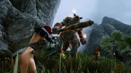 The Elder Scrolls 5 Skyrim Oyunu TechForum_TR (97).webp
