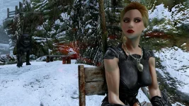 The Elder Scrolls 5 Skyrim Oyunu TechForum_TR (99).webp