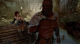 The Elder Scrolls 5 Skyrim Oyunu TechForum_TR (102).webp